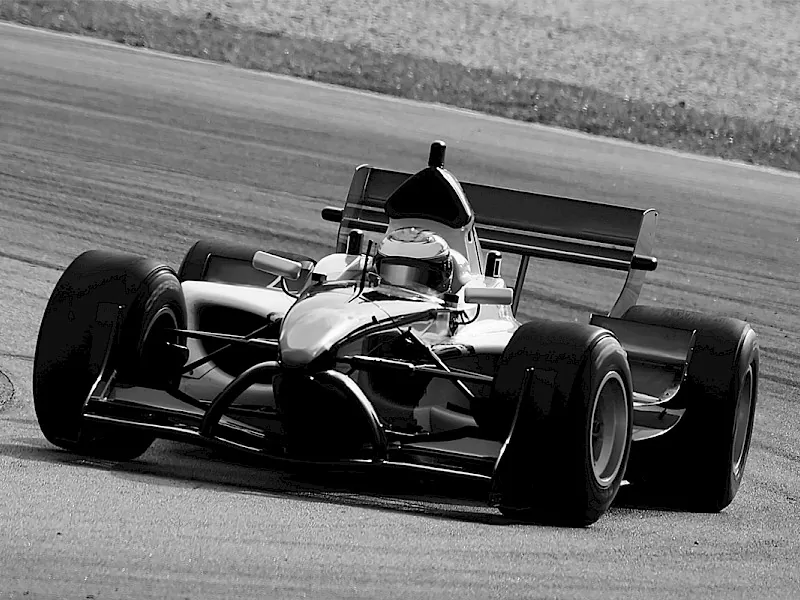 Motorsport